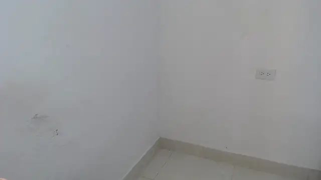 estefania224 webcam