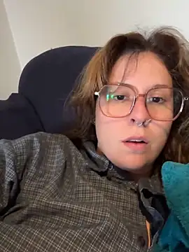 Rosiee69_ webcam
