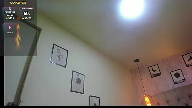 Luciifeer_ webcam