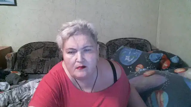 Lana555 webcam