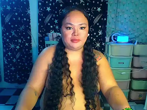clasyprinces webcam