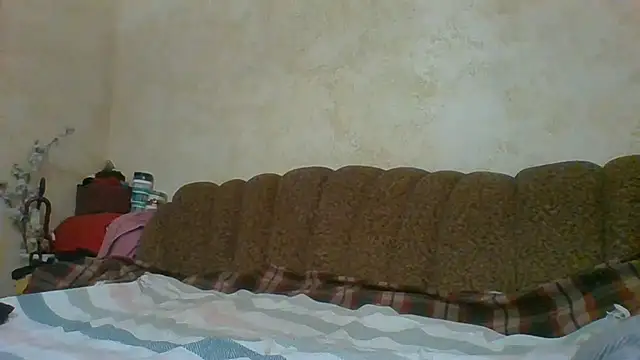 MilaSky5303 webcam