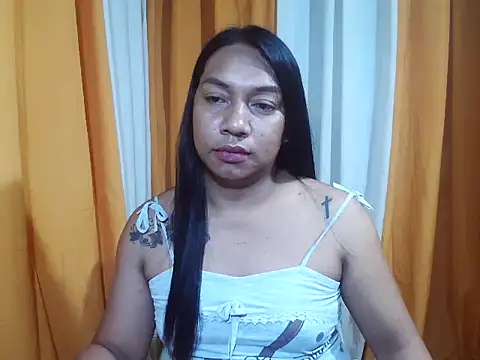 ellah_morenax webcam