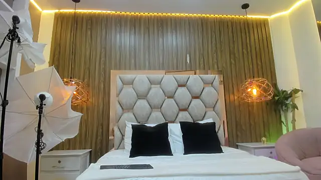 adams_bobby webcam