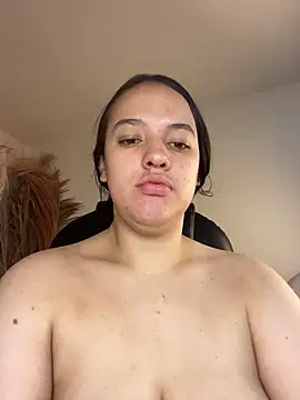 CelesteJones1 webcam