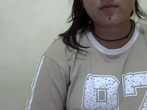 Anamika_Rathor webcam