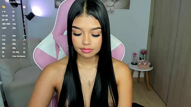 haileyflorez_ webcam