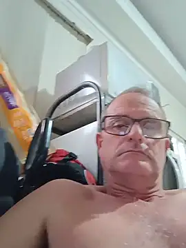 nard53 webcam