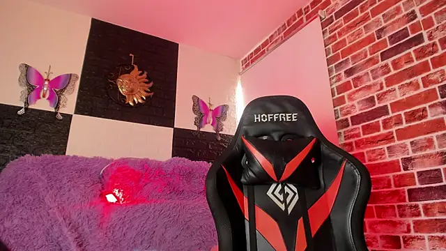 Engel_boss webcam