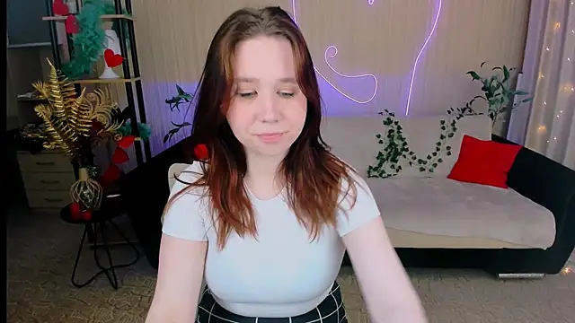 MooonlightSky webcam