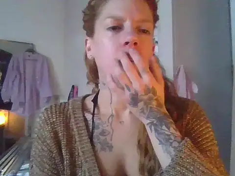 plsmecha webcam