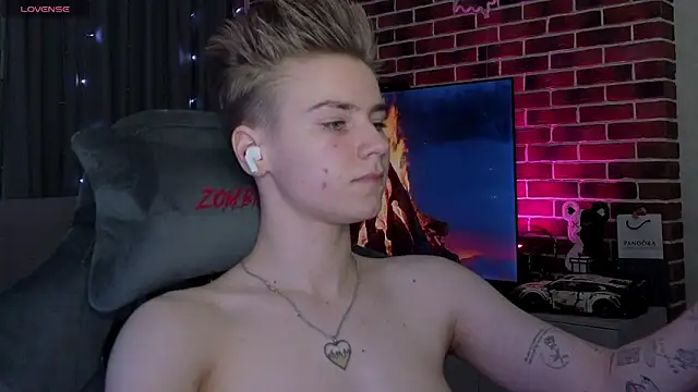 Jean_Willson webcam