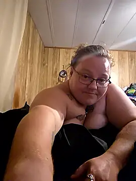 subbybabygirl696985 webcam