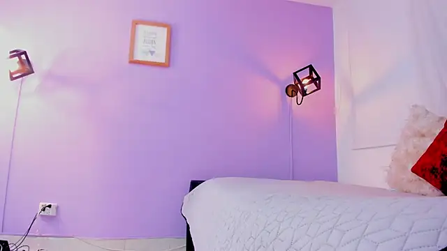 dakotaharrise webcam