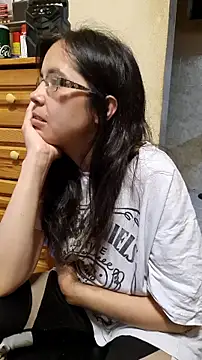 rposhta1991 webcam