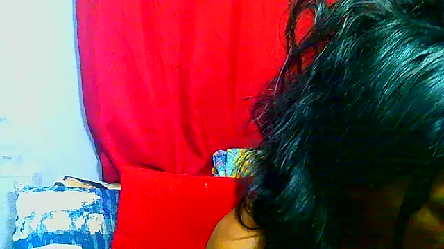 freaky_naughty webcam