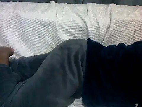 sexyladii webcam