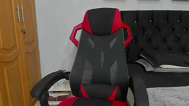 tyler_hank01 webcam