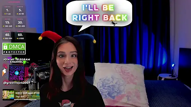 Lee_Loo webcam