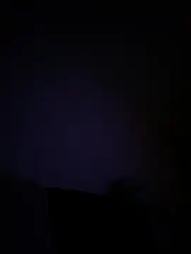 Frosl webcam