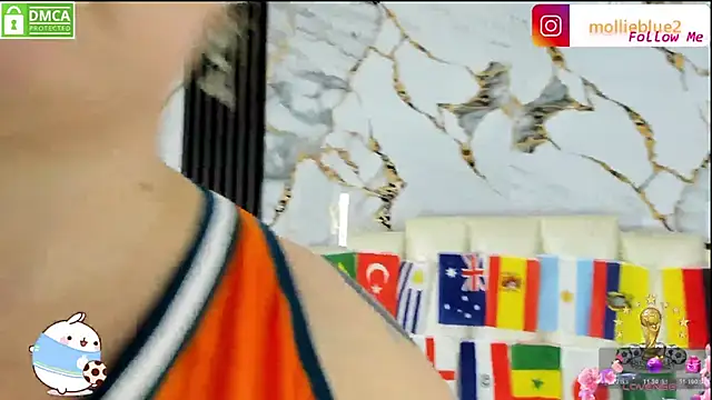 mollieblue69 webcam