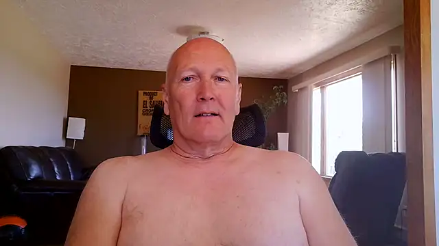 BasicAnt webcam
