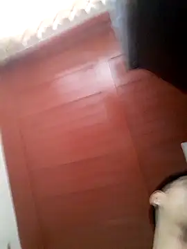 Triplex_Coolness webcam