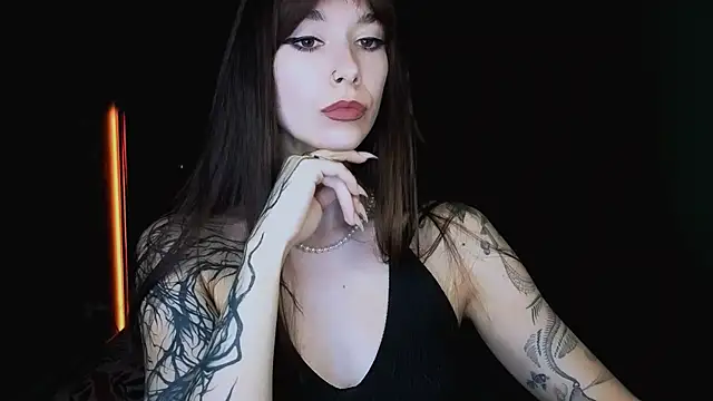 JillVerdon webcam