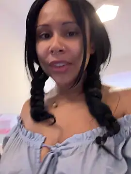 HaileyDiana