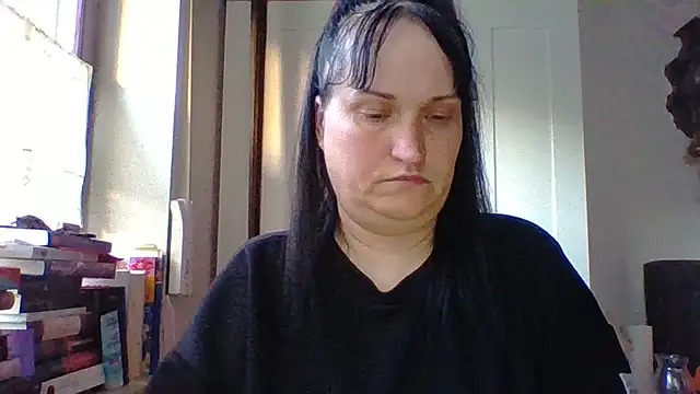 _squirty_cum_lady_ webcam