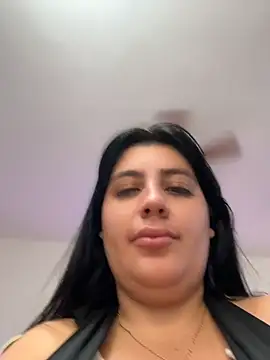 Vicky_Sixx webcam