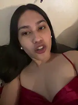 goddess_athena69 webcam
