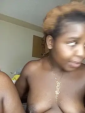 Bbg_sexy
