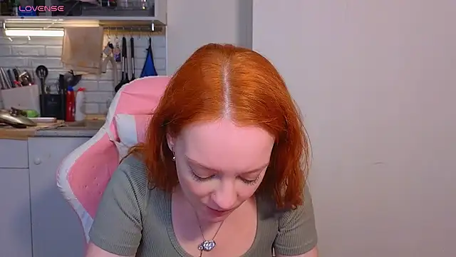 Radiants_two webcam
