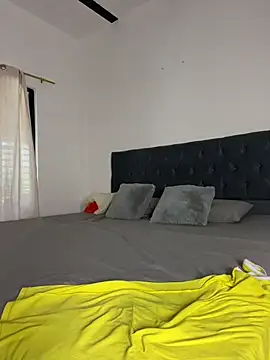 Eva_stark10 webcam