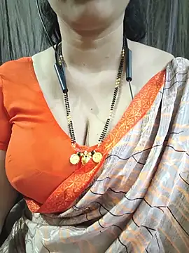 bhuvana_555 webcam
