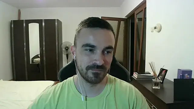 mu5clemania2 webcam