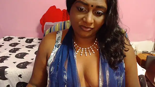 INDIANSIN2 webcam