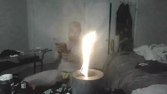 ROBBYROBuncuT live sex cam