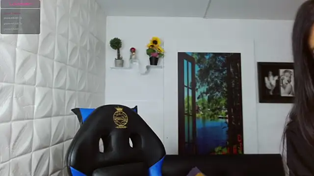 gigi_gilt_ webcam