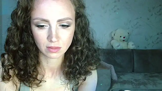 Amber_Carrol webcam