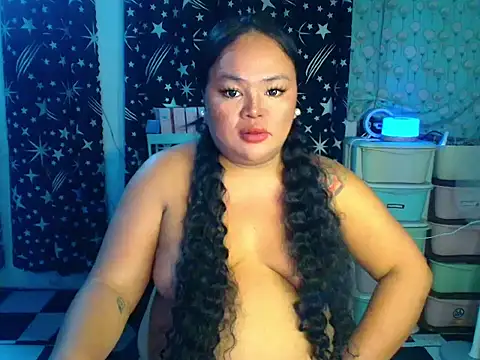 clasyprinces webcam