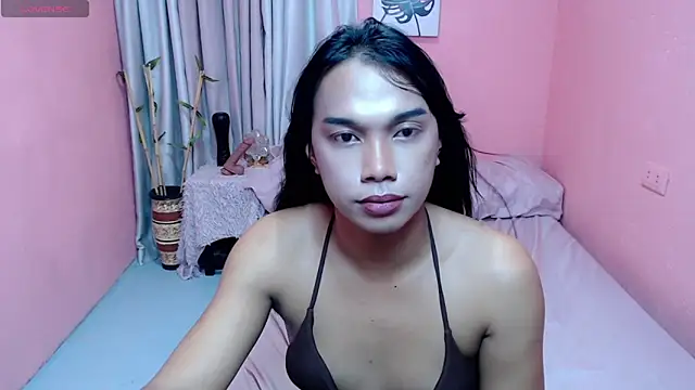Herbielustts webcam