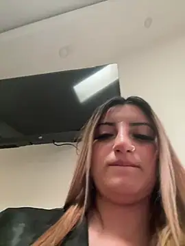 _aitana_001 webcam