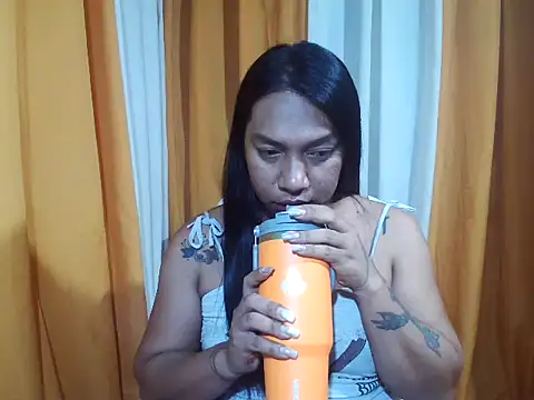 ellah_morenax webcam