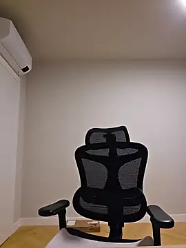 MiaRides19 webcam