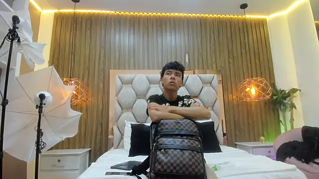 adams_bobby webcam