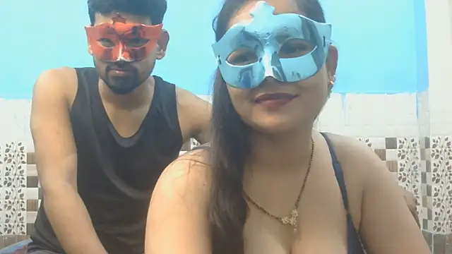 Sneha_lovely01