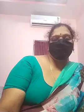 sarala_telugu webcam