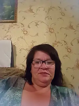 NysiOlsen webcam